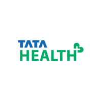 TATA Health