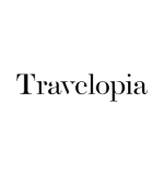Travelopia