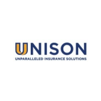 Unison Insurance