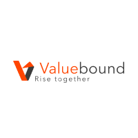 Valuebound