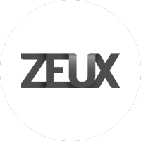 ZEUX Innovation