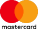 Loopify payment options - Mastercard