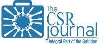 The CSR Journal